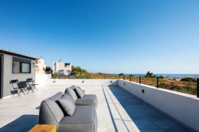 Ikon Living Chania